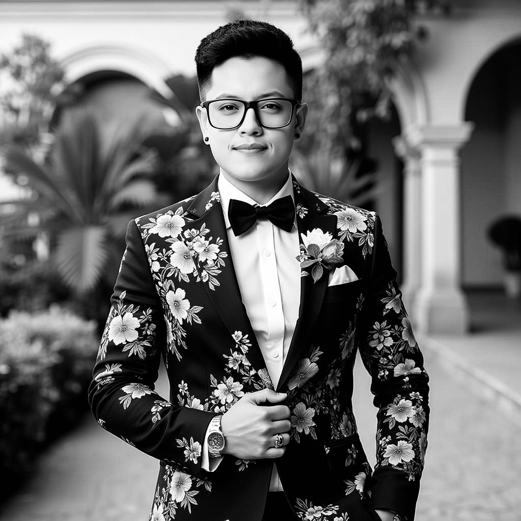 CEO