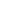 TradeLab